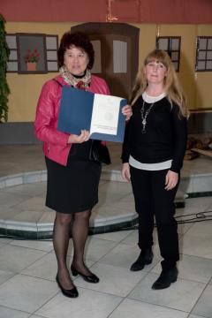 40-letnica KD dr. I.Knobleharja Škocjan 12